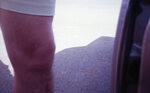 img056.jpg