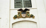 img227.jpg