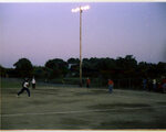 img478.jpg