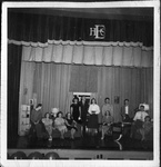GRANDMA MARSCHKE ALBUM 76A.jpg